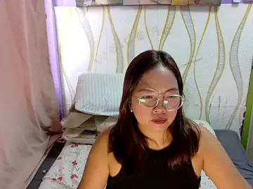 BURBERRY69  live sex cam