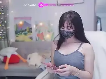 Baj-520  live sex cam