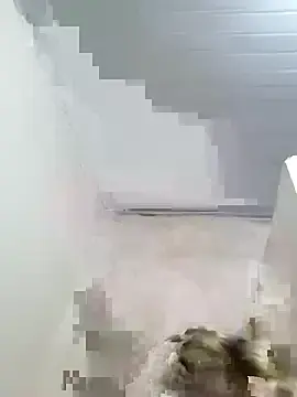 Bbxxiiiita777  live sex cam