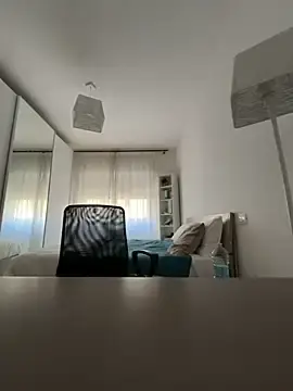 BellaDolce_  live sex cam