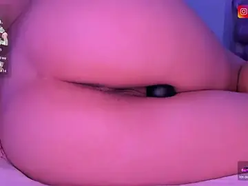 Body69ld  live sex cam