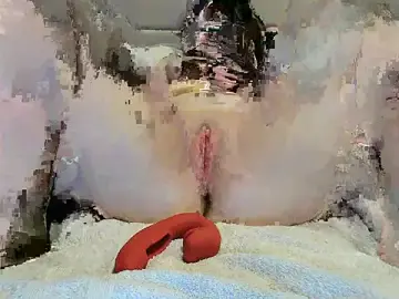 Cat-Princess  live sex cam
