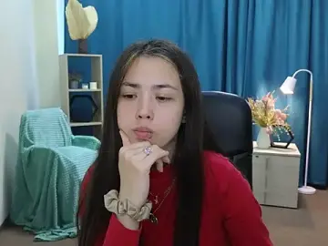 CoriWalser  live sex cam