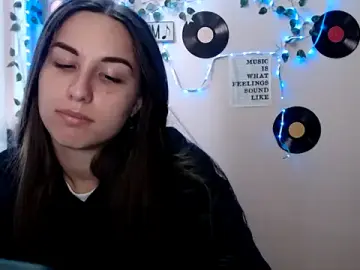 Cutie__Mia  live sex cam