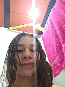 Dahlia_1  live sex cam