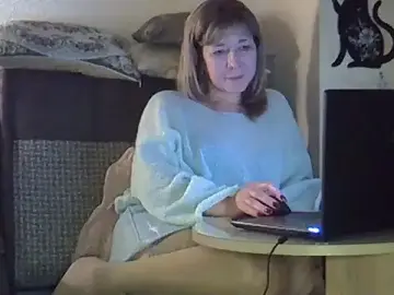 EllaJohnsonX  live sex cam