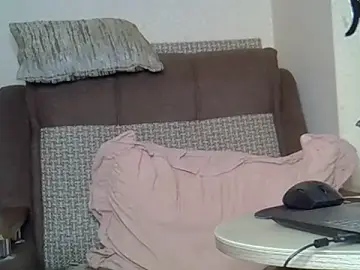 EllaJohnsonX  live sex cam