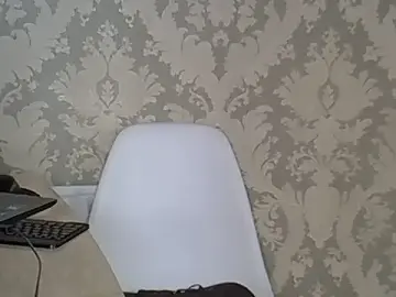 EllaJohnsonX  live sex cam