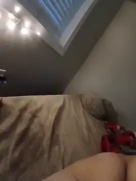 EvilLatinaXXX  live sex cam
