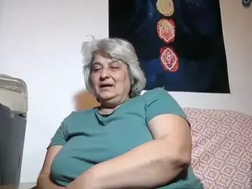 ExquisiteMature  live sex cam