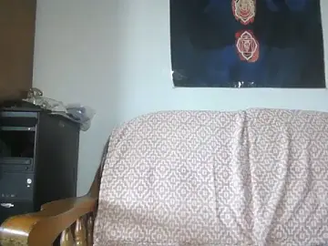 ExquisiteMature  live sex cam