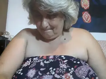 ExquisiteMature  live sex cam