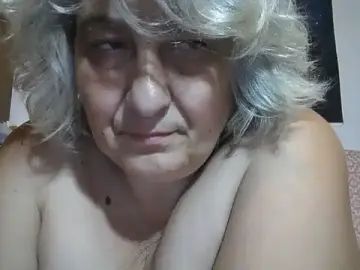 ExquisiteMature  live sex cam