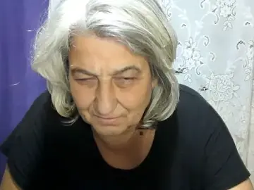 ExquisiteMature  live sex cam