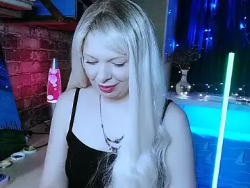 Fluffy_Duffy962  live sex cam