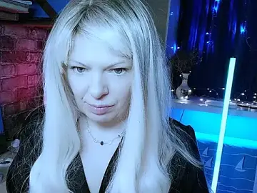 Fluffy_Duffy962  live sex cam