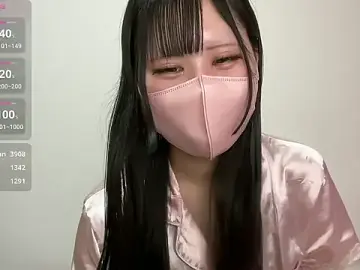 Fukkatsuno_Noa  live sex cam