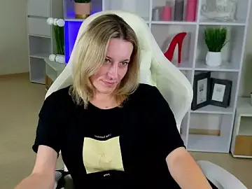 GloriaSW  live sex cam