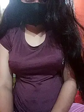 Hot-rubina6  live sex cam