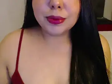 Internacionalist7  live sex cam