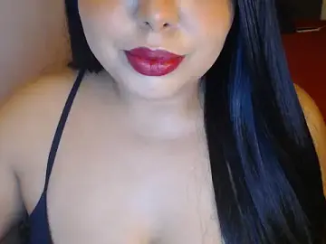 Internacionalist7  live sex cam