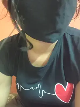 Jassi_telugu  live sex cam