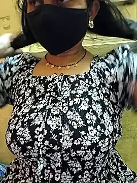 Jassi_telugu  live sex cam