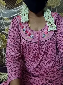 Jassi_telugu  live sex cam