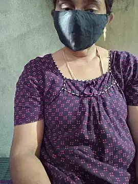 Jassi_telugu  live sex cam