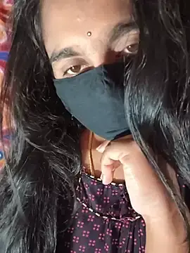 Jassi_telugu  live sex cam