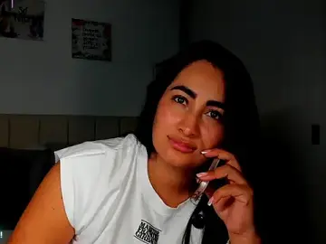 KimDesirex  live sex cam