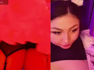 Lena_sweetx  live sex cam