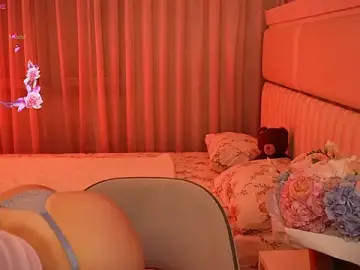 LiaGotti  live sex cam