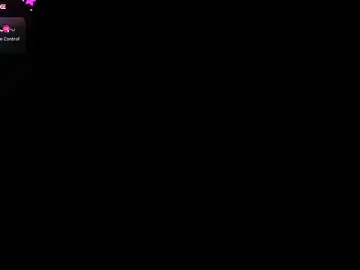 LiaGotti  live sex cam