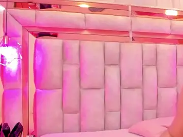 LiliGreyy  live sex cam