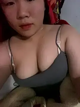 Linhmai_bb  live sex cam