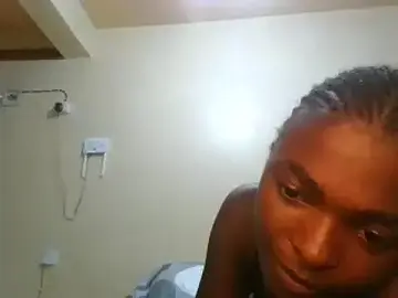 Littlebird12_  live sex cam