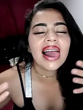 LizzyKayleigh  live sex cam