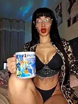 LucyMiax  live sex cam