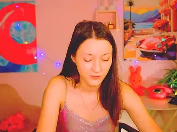 LuluPatterson  live sex cam