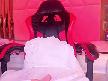 LunaPleasure  live sex cam