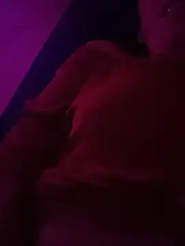 Lyrass  live sex cam
