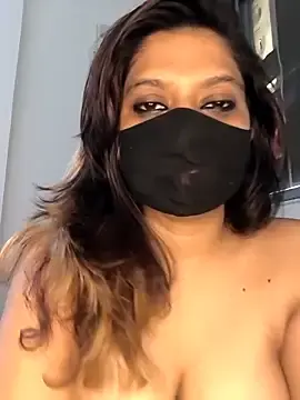 Malika_Secrets  live sex cam