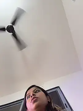 Malika_Secrets  live sex cam