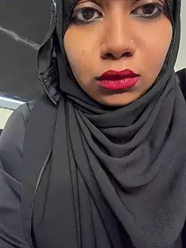 Mashuqqa_Forever  live sex cam