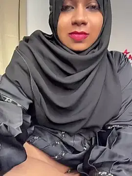 Mashuqqa_Forever  live sex cam