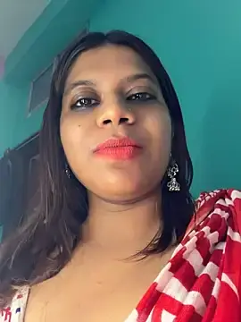 Mashuqqa_Forever  live sex cam
