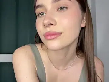 MeriClarkee  live sex cam
