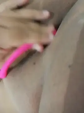 Milynhaofc  live sex cam