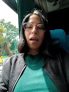 MirandaSingle  live sex cam